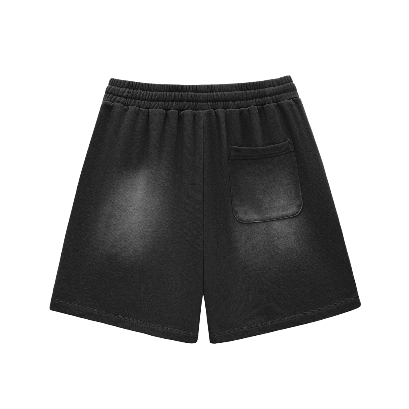 BEAM Sunfade Shorts