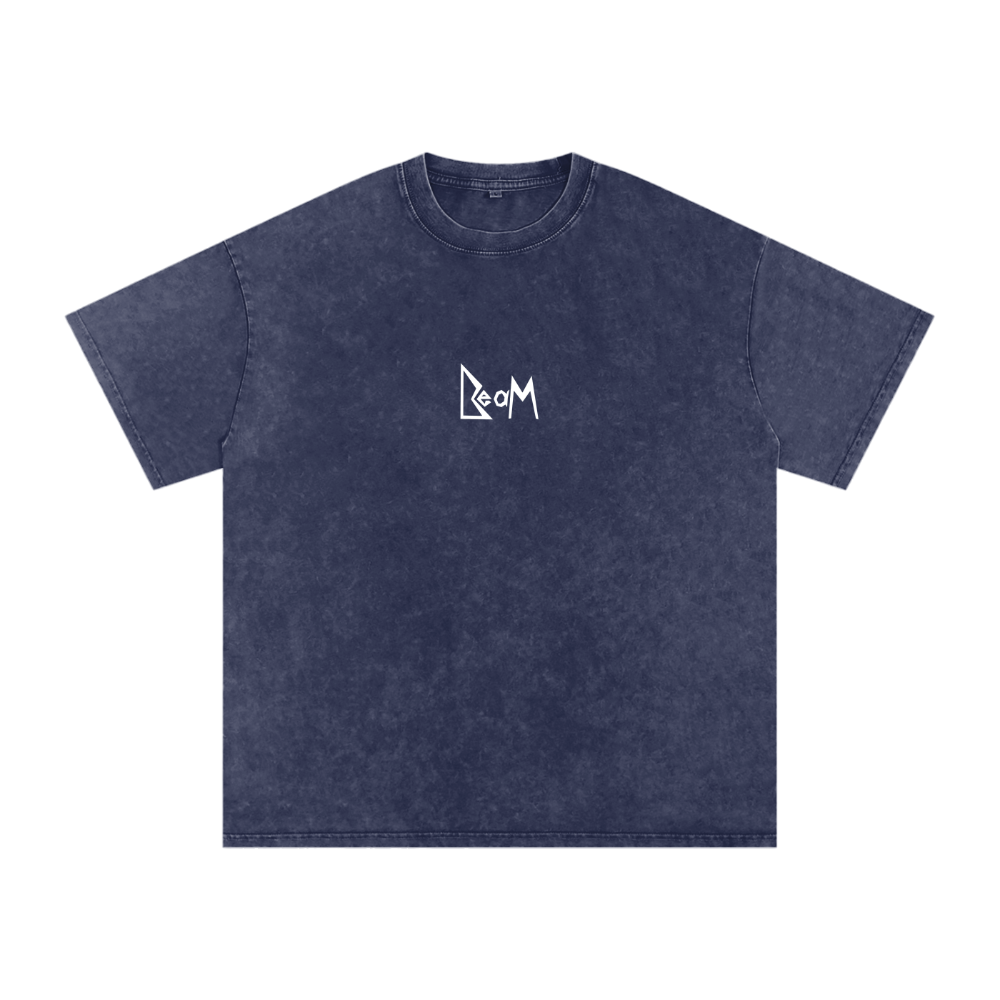 BEAM DSOI Pillow Tee