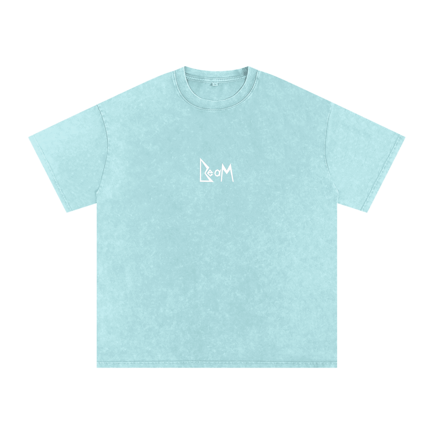 BEAM DSOI Pillow Tee
