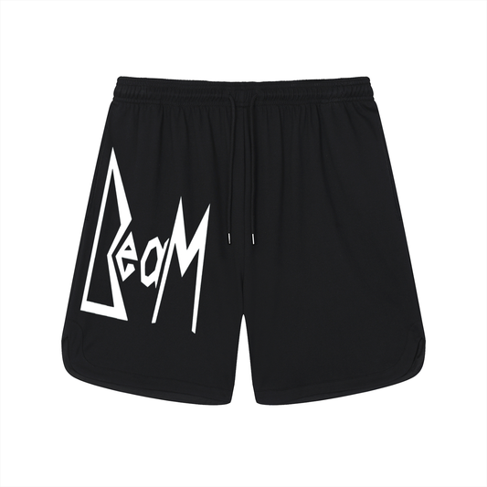 BEAM Sport Shorts