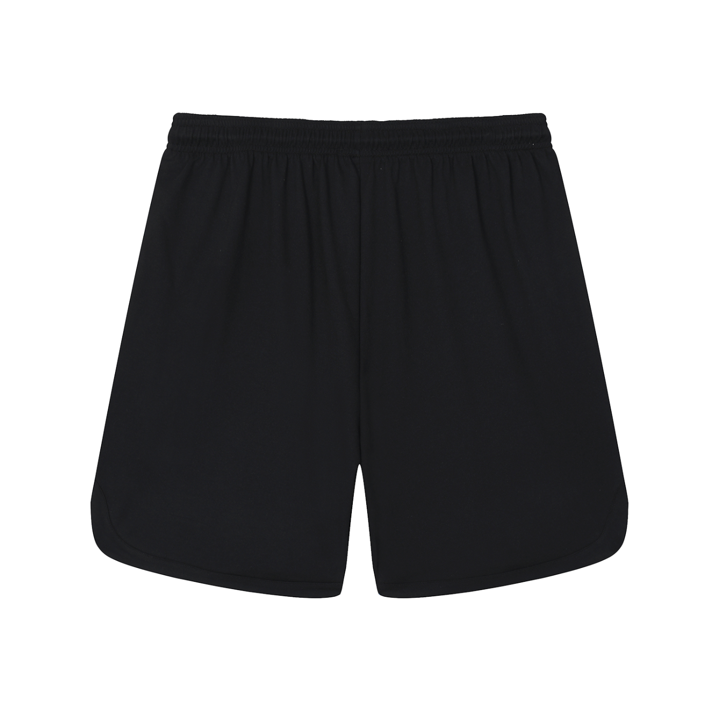 BEAM Sport Shorts