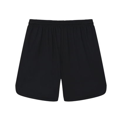 BEAM Sport Shorts