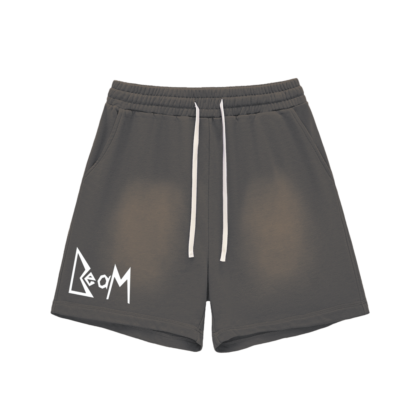 BEAM Sunfade Shorts