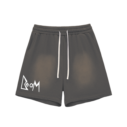 BEAM Sunfade Shorts