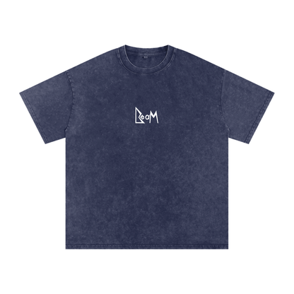 BEAM DSOI Pillow Tee