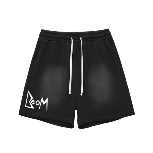 BEAM Sunfade Shorts