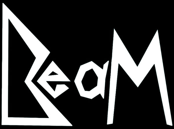 Beam
