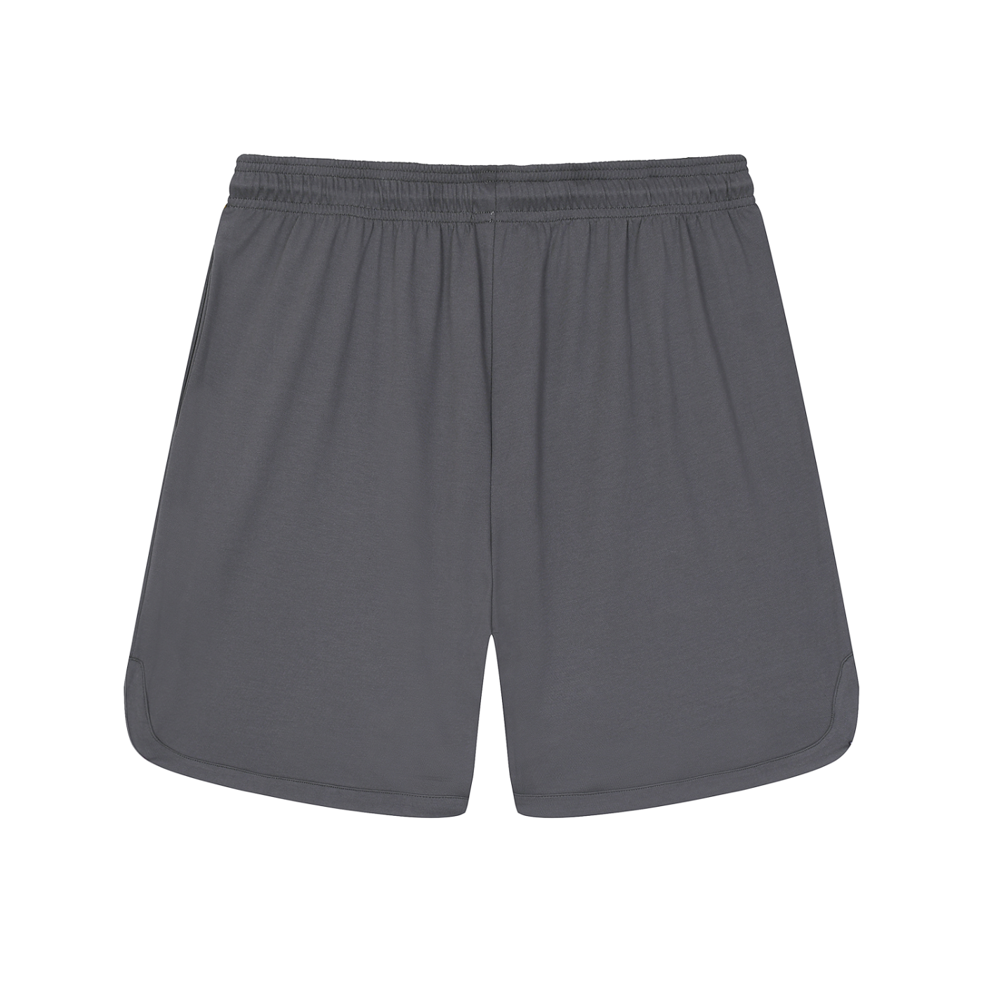 BEAM Sport Shorts