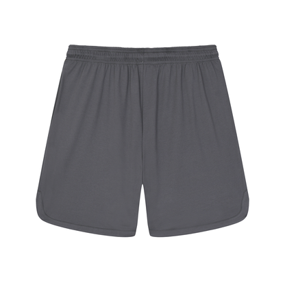 BEAM Sport Shorts