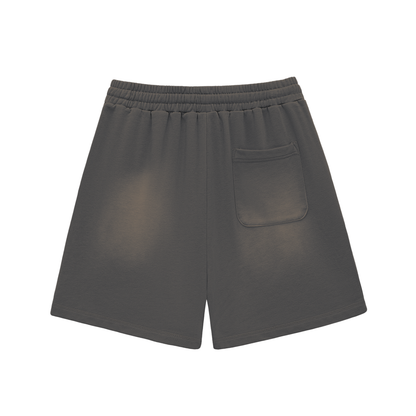 BEAM Sunfade Shorts