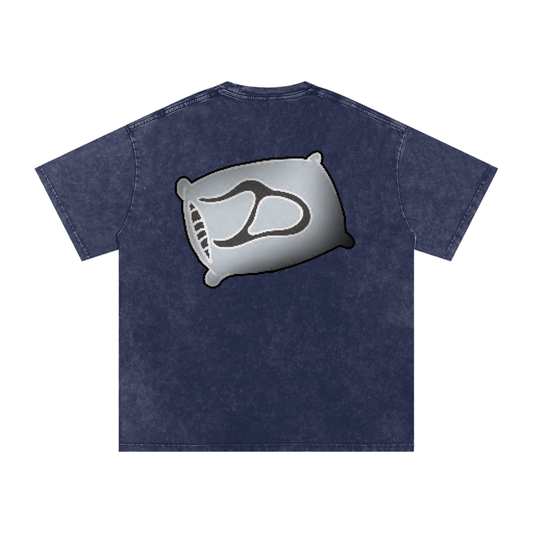 BEAM DSOI Pillow Tee