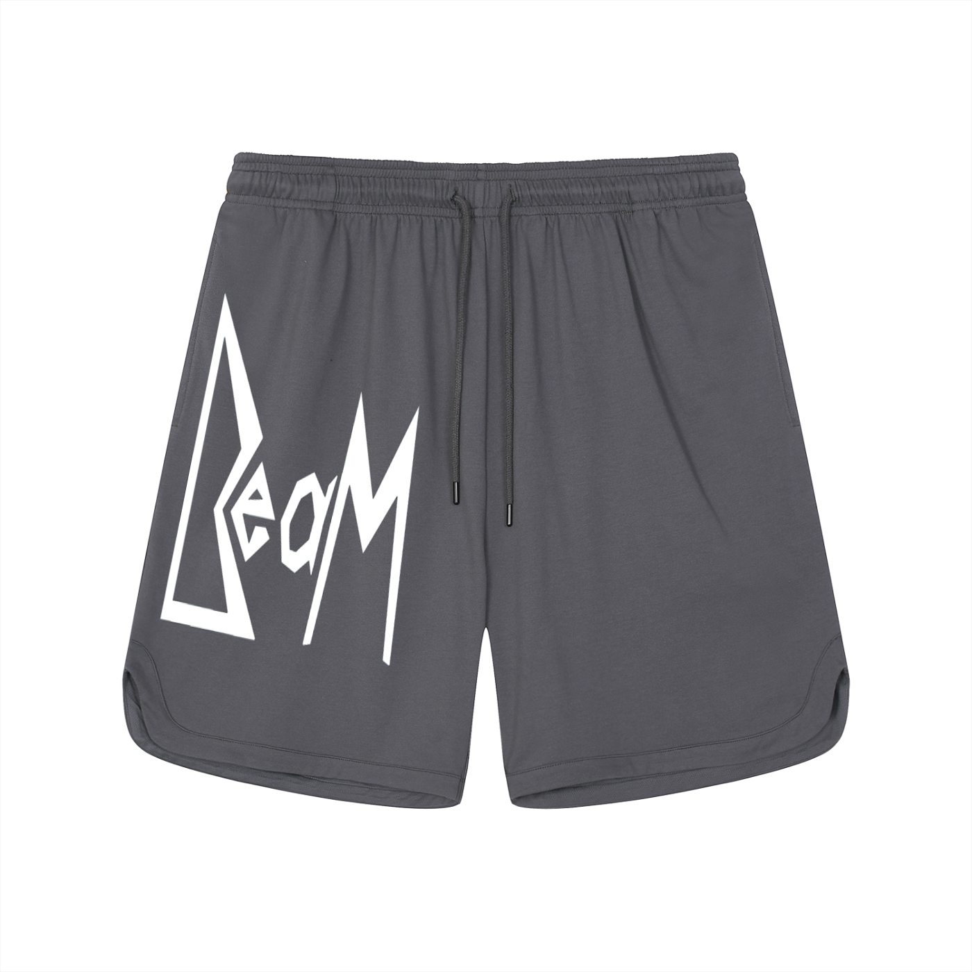 BEAM Sport Shorts